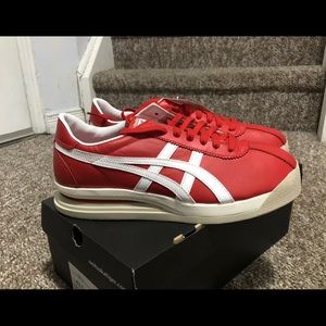 Onitsuka Tiger - Asics Tiger Corsair Ex size 9.5 US Men